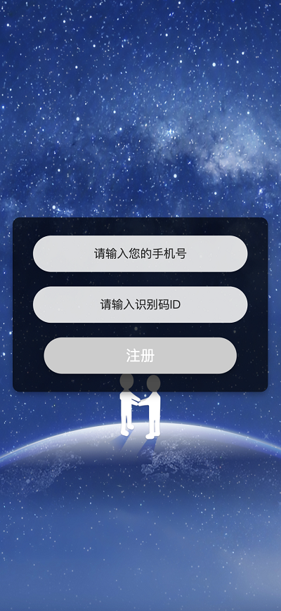 7296ec63122eb734d1c5e5fc16cc4510.png