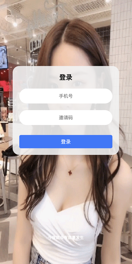 d905591205c38ba9d84bc7552ee3588c.png d905591205c38ba9d84bc7552ee3588c.png
