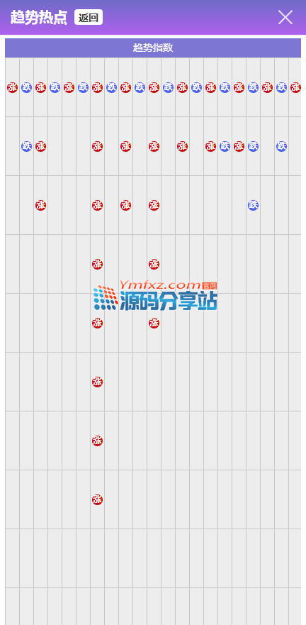 d040e9865f3072ddd4218cf1ad57953f.png