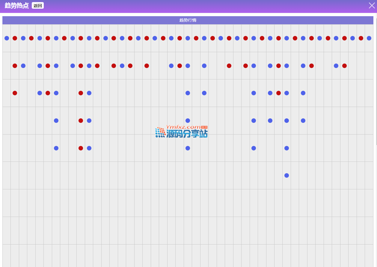 a29098db3f9701000d39c01a9fa67af5.png a29098db3f9701000d39c01a9fa67af5.png