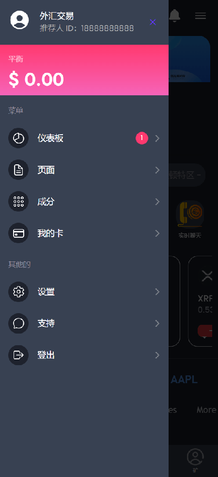 2024102209163538.png
