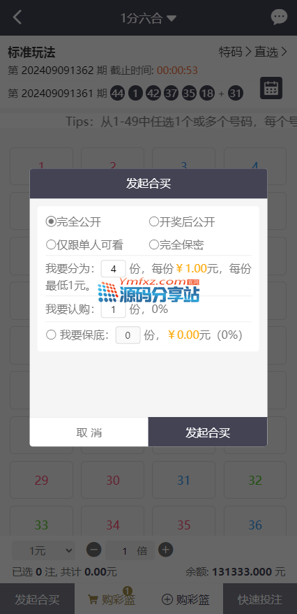 10.png
