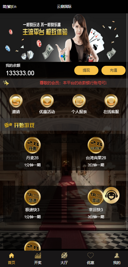 e8a51c0b7c40aaed6f20cd820ce31f1d.png e8a51c0b7c40aaed6f20cd820ce31f1d.png