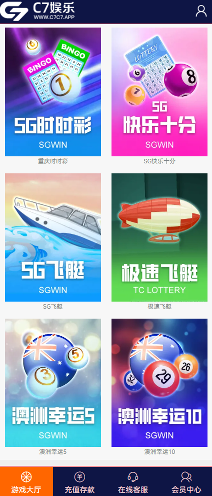 3a82f4aa5cec9e6a0c355aad82135f29.png 3a82f4aa5cec9e6a0c355aad82135f29.png