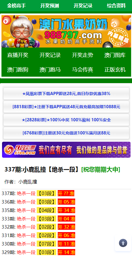 7cd24d4b6e7b561965e2c2edd68a645f.png