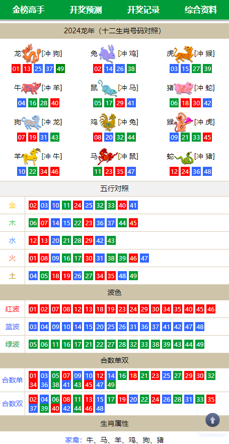 71da2ab1696cc01aef16af526d9e0a15.png