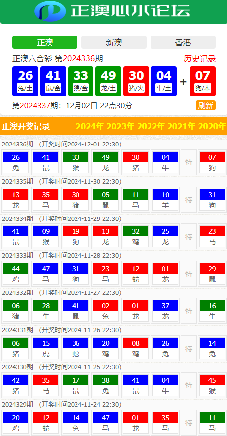 27544110bfd03dc803a0c2cc01f339a6.png 27544110bfd03dc803a0c2cc01f339a6.png