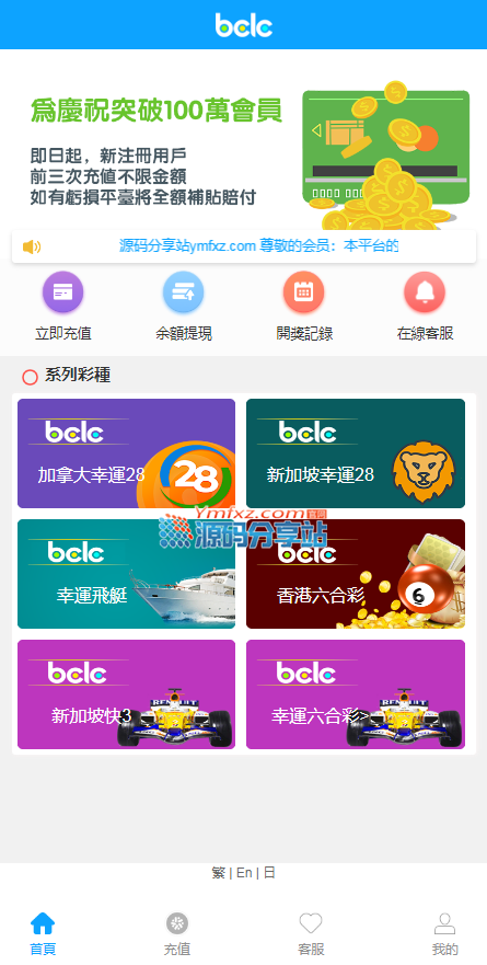 e6f64d63adf13384d6f3aaeb45a3913c.png e6f64d63adf13384d6f3aaeb45a3913c.png
