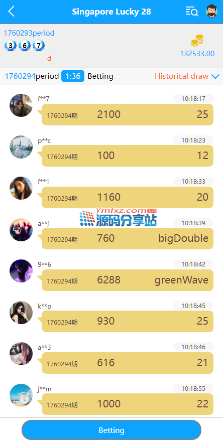 5e9987c8950d67f41acadca12357368d.png 5e9987c8950d67f41acadca12357368d.png