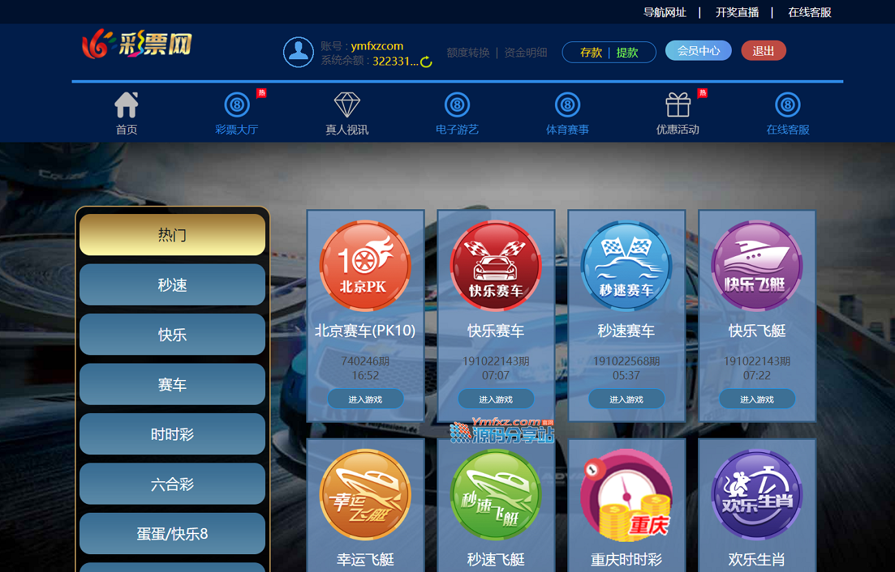 04cbd580d1372cc121428f17b633dbe9.png 04cbd580d1372cc121428f17b633dbe9.png