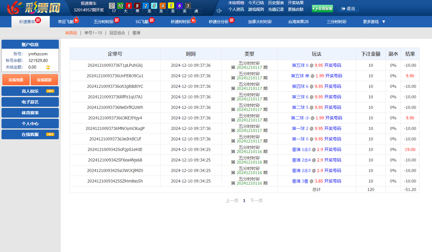 d62007166deb89c8e7c792abc73ec56c.png d62007166deb89c8e7c792abc73ec56c.png