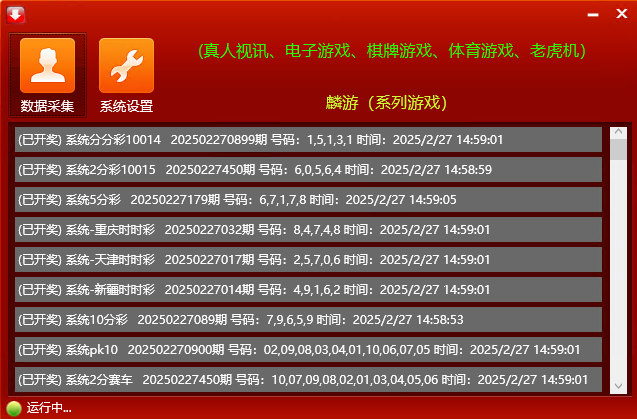 ac5a985b-7761-4e19-acc3-b5cf151fa136.png ac5a985b-7761-4e19-acc3-b5cf151fa136.png