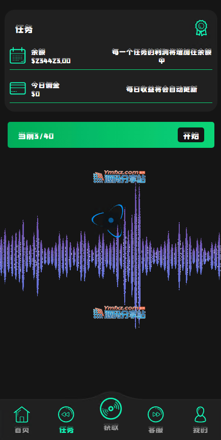 3.png 3.png