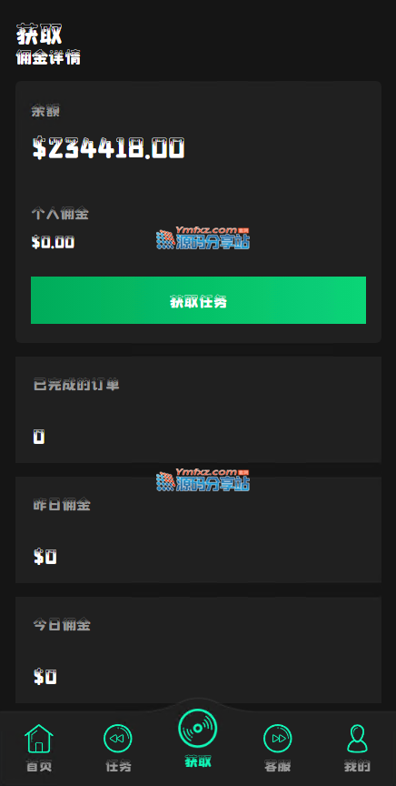 6.png 6.png