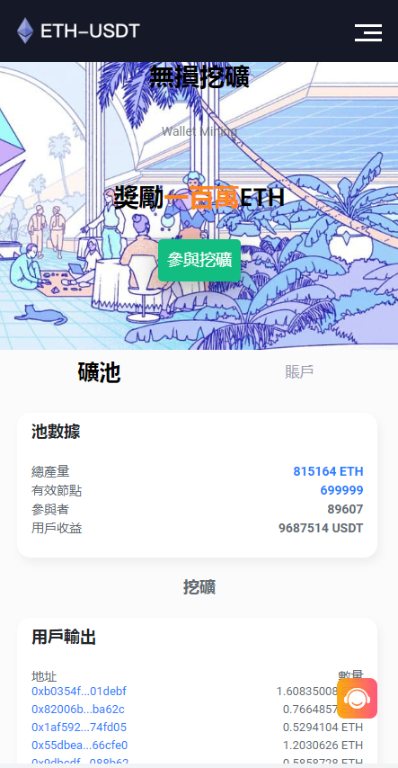 1.png 1.png