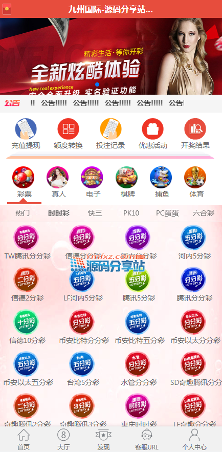 11.png 11.png
