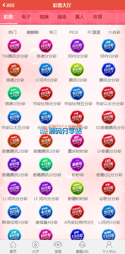 22.png