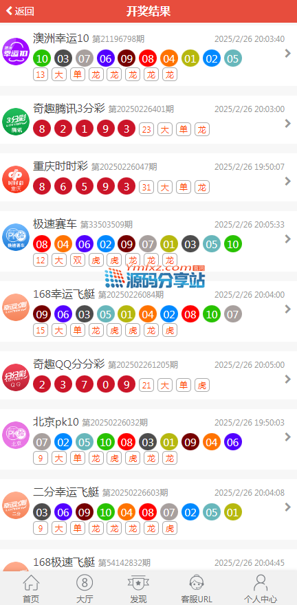 33.png