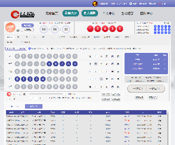 最新CC娱乐彩票系统源码,NET时时彩源码,高端时时彩系统,菠菜源码完整版