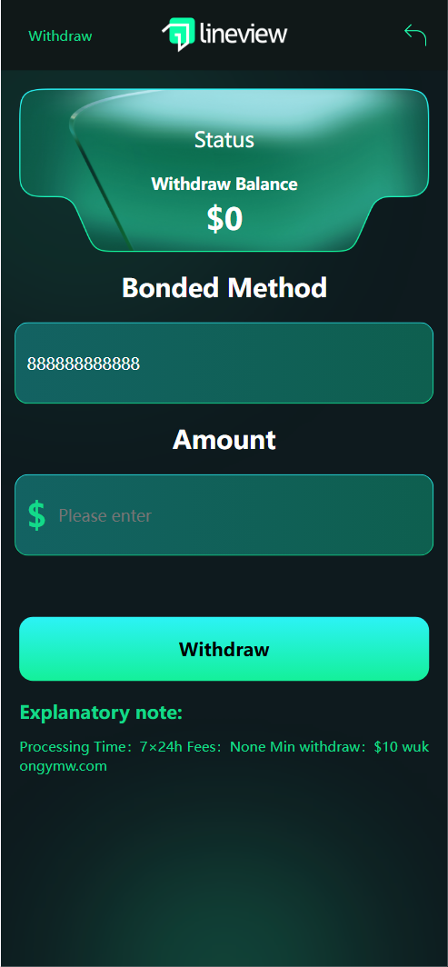186d816ac285ecb.png