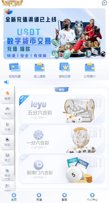 1.png 1.png