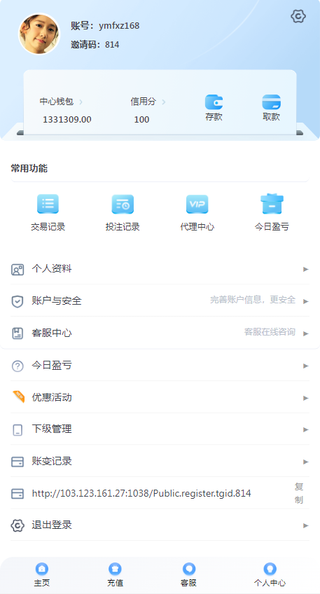 4.png 4.png