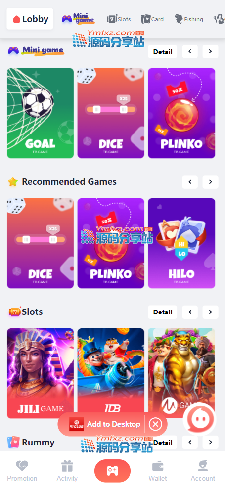 2.png
