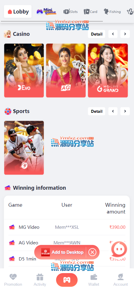 3.png
