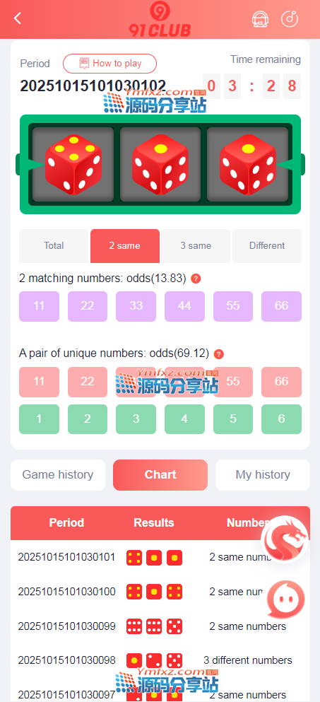 10.png