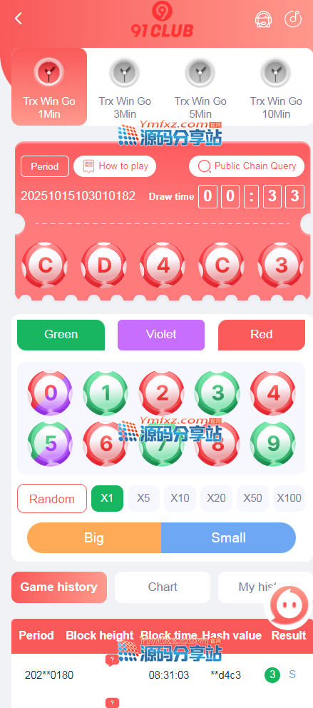 12.png