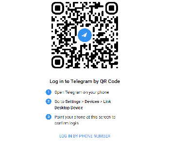 无加密开源最新盗TG账号源码,盗Telegram账号,获取TG飞机聊天记录+手机通讯录+相册+短信+修改钱包地址,前端vue源码+后端PHP