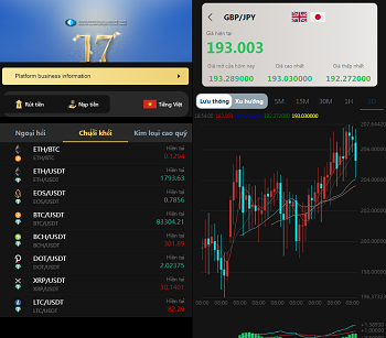 最新二开多语言微盘系统源码,微交易源码,外汇资金盘源码,虚拟币交易所源码,前端html+后端PHP